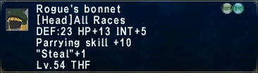 Image:RoguesBonnet.png