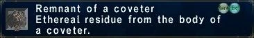 File:coveter remnant.jpg