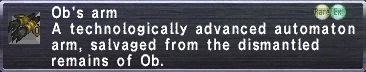 File:Obsarm.png