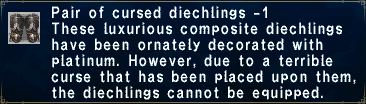 File:CursedDiechlingsMinus1.png