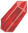 File:FireCrystal.gif