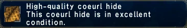 image:HQ coeurl hide.jpg