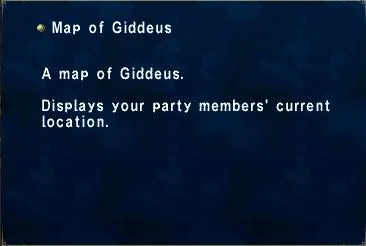 file:KI_Map_Giddeus.jpg