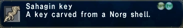 Image:SahaginKey.png