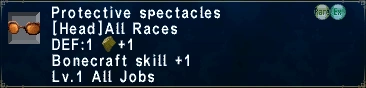 File:ProtectiveSpectacles.png