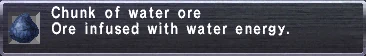 Image:Water Ore.jpg