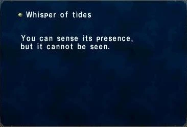 file:WhisperofTides.jpg