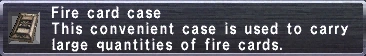 File:Firecardcase.png