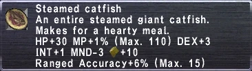 File:SteamedCatfish.JPG