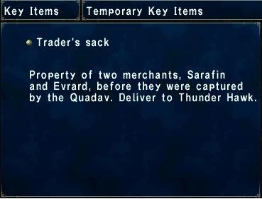 file:Tradersack.JPG