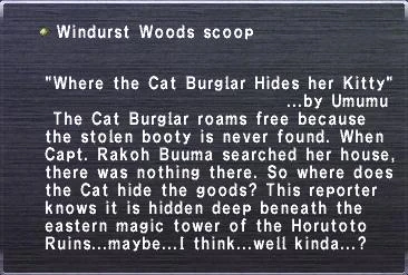 file:WindurstWoodsScoop.jpg