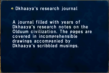 file:Dkhaaya's_Research_Journal.PNG