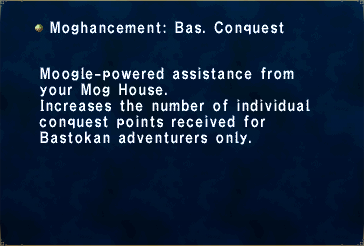file:Moghancement- Bastok Conquest.png