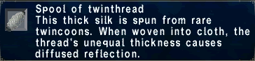 image:Twinthread.gif