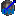 Image:Defense_Down_(Status_Effect).png