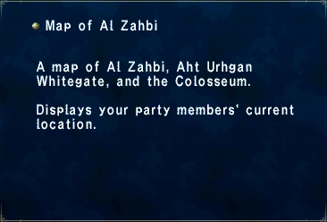 file:Key Item Map of Al Zahbi.png