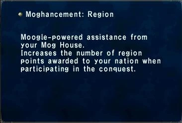 file:Moghancement_Region.jpg