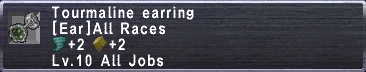 File:TourmalineEarring.PNG