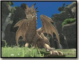 Image:BossBattleBashBoss9.gif