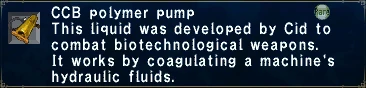Image:CCB_Polymer_Pump.jpg