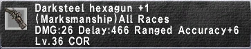 File:Darksteel Hexagun Plus 1.png