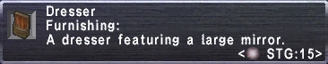 File:Dresser.png