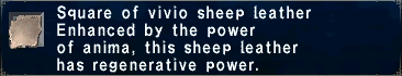 File:Vivio Sheep Leather.gif