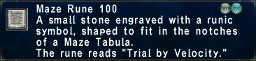 File:Maze rune 100.png