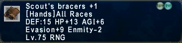 Image:ScoutsBracers +1.png