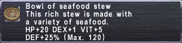 File:Seafood_stew.jpg