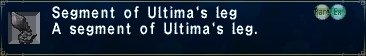 File:UltimasLeg.png