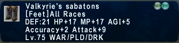 File:ValkyriesSabatons.png