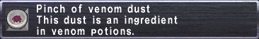 Image:Venomdust.png