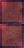 File:Fire_Rune_1x2.gif