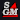 Image:SGMIcon.gif