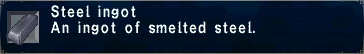 image:Steel Ingot.gif
