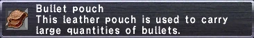 File:Bullet-pouch.jpg