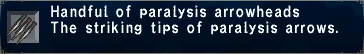 image:Paralysis Arrowheads.gif