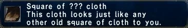 Image:Unknown cloth.JPG