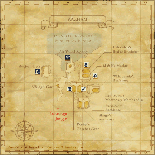 Image:Kazham.png