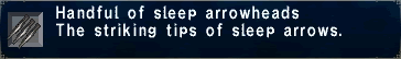 image:Sleep Arrowheads.gif
