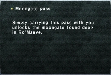 file:Moongate Pass.jpg