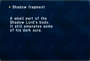 file:Shadow Fragment.PNG