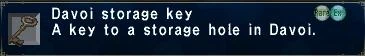 File:Davoi Storage Key.jpg
