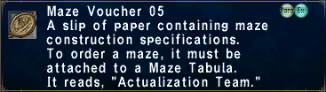 File:Maze Voucher 05.png