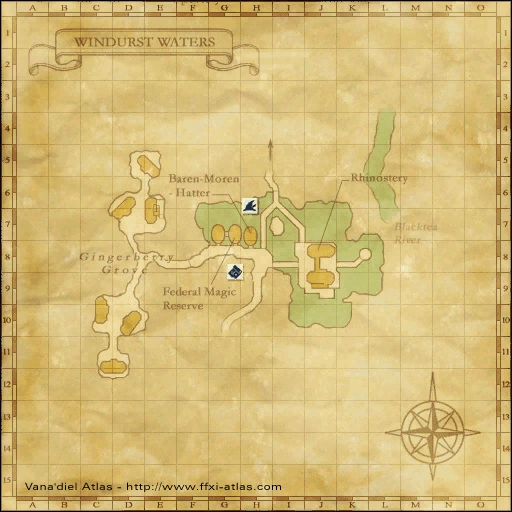 Image:Windurst-Waters-South-S.png