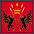 San d'Oria-Missionen