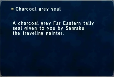 file:Charcoal_Grey_Seal.jpg