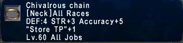 Image:Chivalrous_Chain.JPG