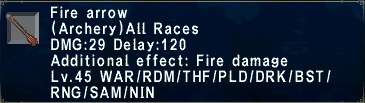 File:Fire Arrow.gif